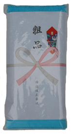 �e�i�^�I���̉摜