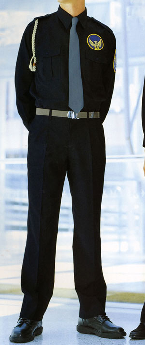 �ėp���x����