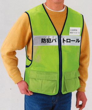 �h�ƃp�g���[���x�X�g�v�����g�T���v��