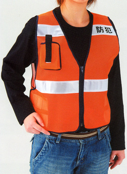 �h�ƃp�g���[���x�X�g����