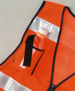 �h�ƃp�g���[���x�X�g�����|�P�b�g