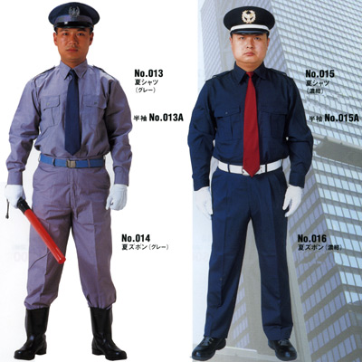 �x�����ėp3�V���c���̉摜