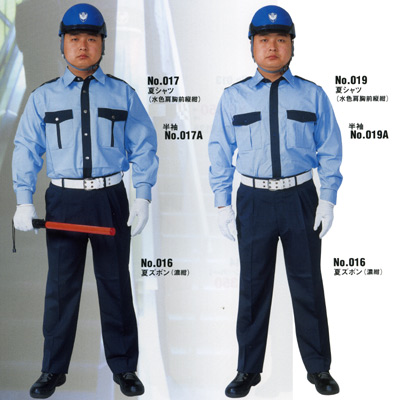 �x�����ėp�V���c��4�̉摜