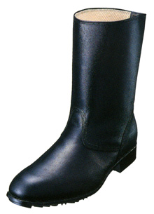 �x���Cv15�̉摜