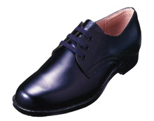 �x���Cv31�̉摜