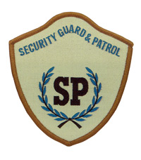 �x���p���b�y��s201