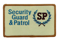 �x���p���b�y��s202