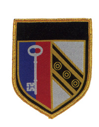 �x���p���b�y��s203