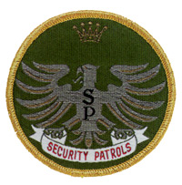 �x���p���b�y��s206