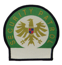 �x���p���b�y��s207