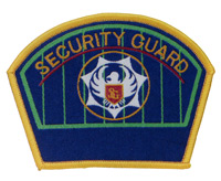 �x���p���b�y��s208