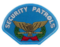 �x���p���b�y��s209