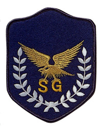 �x���p���b�y��s800