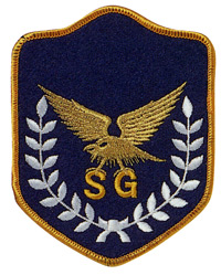 �x���p���b�y��s801