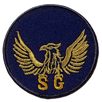 �x���p���b�y��s802