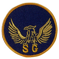 �x���p���b�y��s803