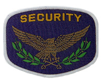 �x���p���b�y��s804