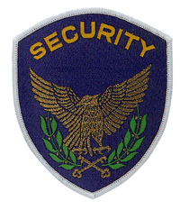 �x���p���b�y��s805