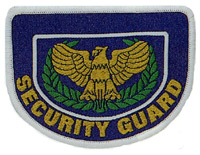 �x���p���b�y��s806