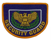 �x���p���b�y��s807