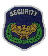 �x���p���b�y��s808