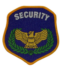 �x���p���b�y��s809