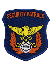 �x���p���b�y��s810