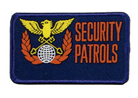 �x���p���b�y��s811