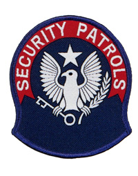 �x���p���b�y��s812