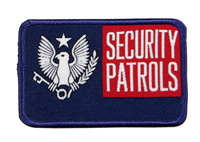 �x���p���b�y��s813