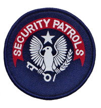 �x���p���b�y��s814