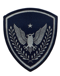 �x���p���b�y��s815