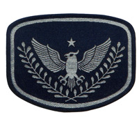 �x���p���b�y��s816