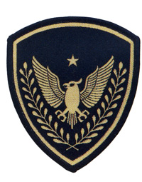 �x���p���b�y��s817