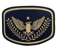 �x���p���b�y��s818