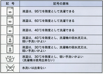 ������@�}