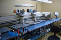 �h�J�@�̎ʐ^2��