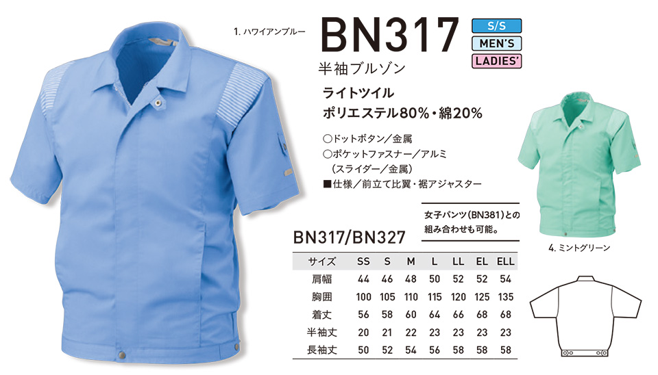 �A���g�R�[�|���[�V�����̍�ƕ�(�t�E��)�^�t���[�L���O�@BN317/�����u���]��