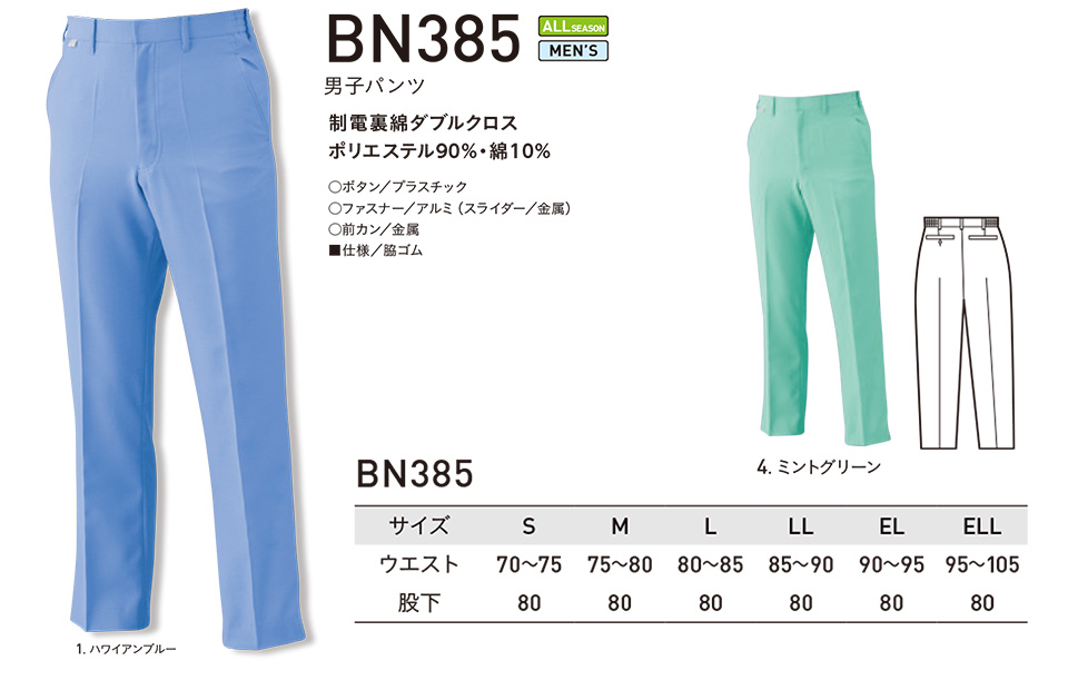 �A���g�R�[�|���[�V�����̍�ƕ�(�t�E��)�^�t���[�L���O�@BN385/�j�q�p���c