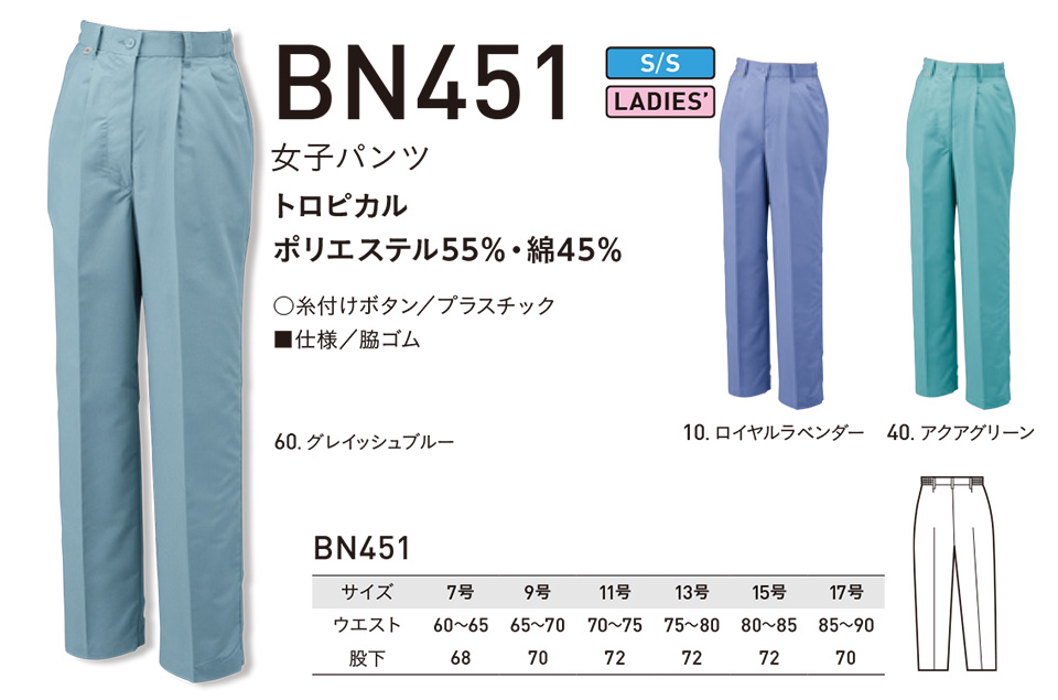 �A���g�R�[�|���[�V�����̍�ƕ�(�t�E��)�^�t���[�L���O�@BN451/���q�p���c