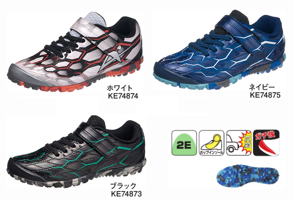 �A�T�q�V���[�Y������Ё@���S�E���S��ASAHI SHOES�^�A�T�qJ038�^���J038