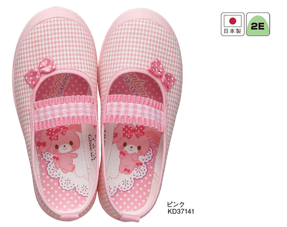 �A�T�q�V���[�Y������Ё@���S�E���S��ASAHI SHOES�^�L�����N�^�[�@�{���{�����{��S01/B/O-S01