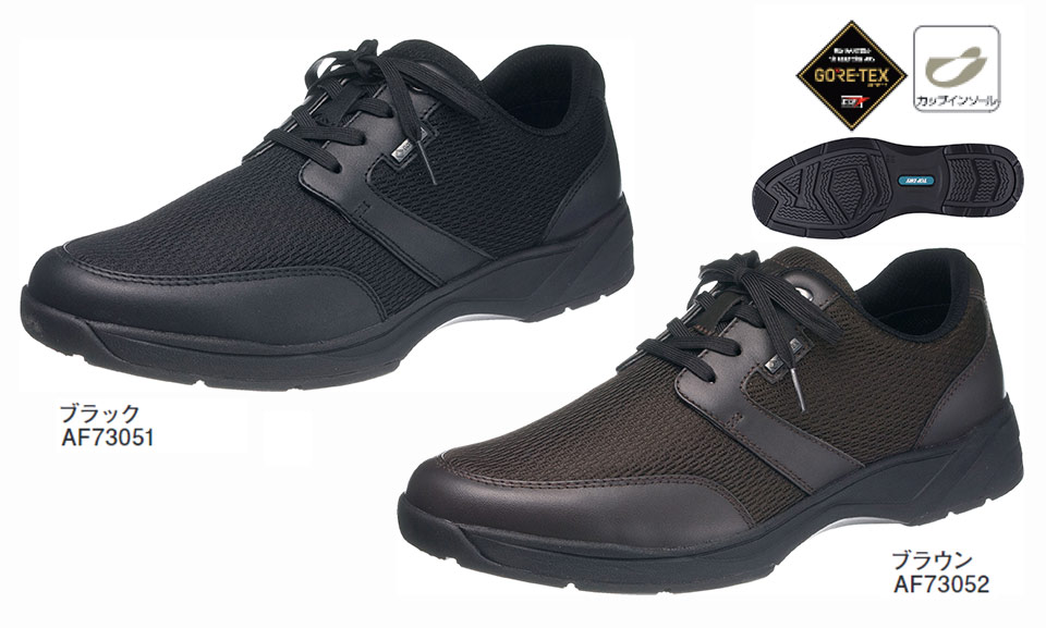 �A�T�q�V���[�Y������Ё@���S�E���S��ASAHI SHOES�^�g�b�v�h���CTDY7305�^TDY7305