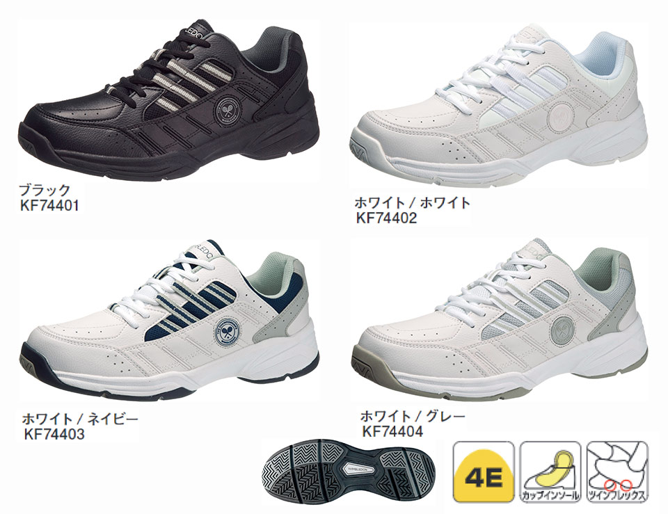 �A�T�q�V���[�Y������Ё@���S�E���S��ASAHI SHOES�^�E�C���u���h��052�^W/B052