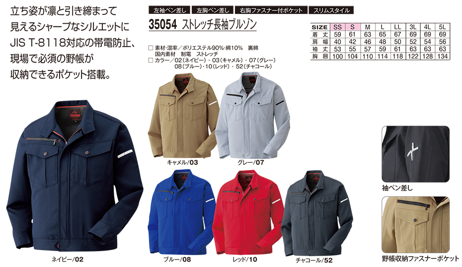 �A�^�b�N�x�[�X (ATACK BASE) �H�E�~�V�[�Y���p���j�t�H�[��(��ƕ�)�@35054/�X�g���b�`�����u���]��