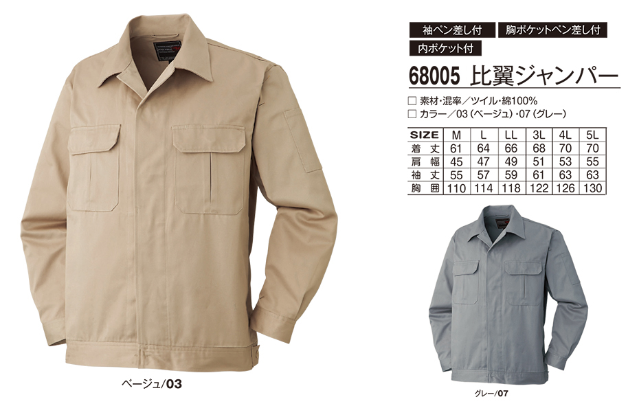 �A�^�b�N�x�[�X (ATACK BASE) �H�E�~�V�[�Y���p���j�t�H�[��(��ƕ�)�@68005/�䗃�W�����p�[