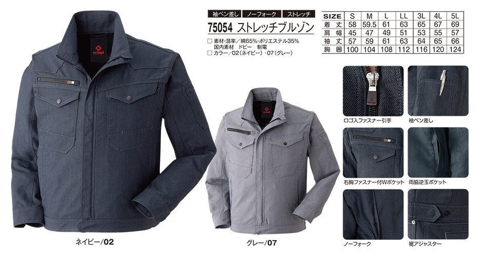 �A�^�b�N�x�[�X (ATACK BASE) �H�E�~�V�[�Y���p���j�t�H�[��(��ƕ�)�@75054/�X�g���b�`�u���]��