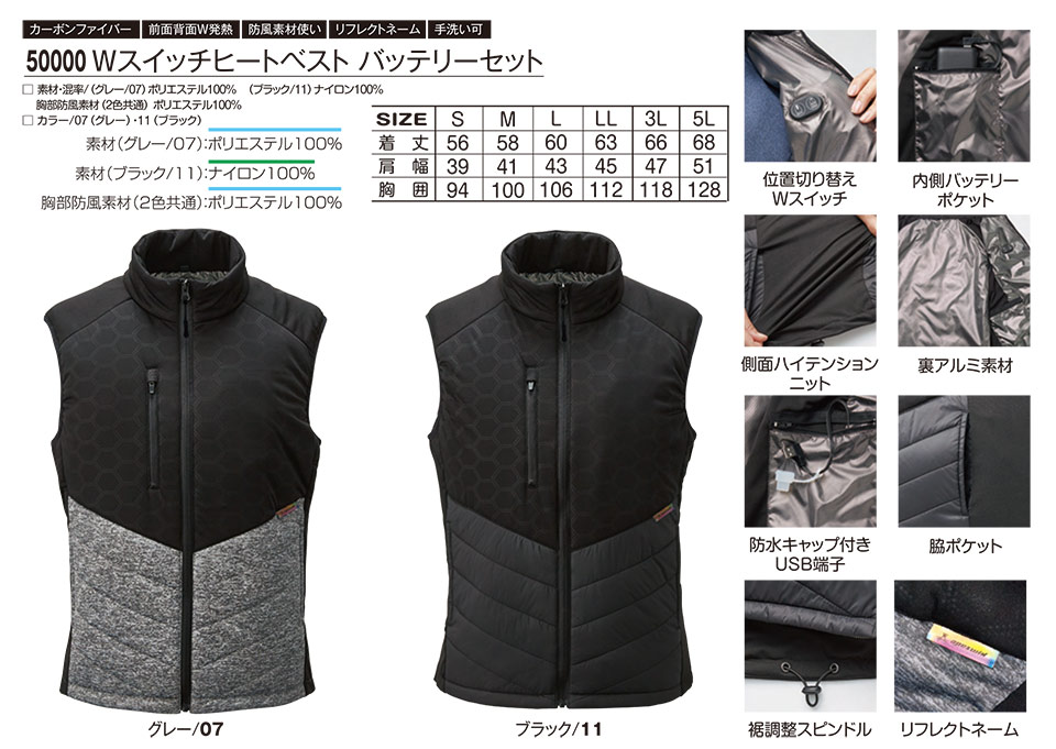 �A�^�b�N�x�[�X (ATACK BASE) �H�E�~�V�[�Y���p���j�t�H�[��(�h��)�@50000/W�X�C�b�`�q�[�g�x�X�g�o�b�e���[�Z�b�g