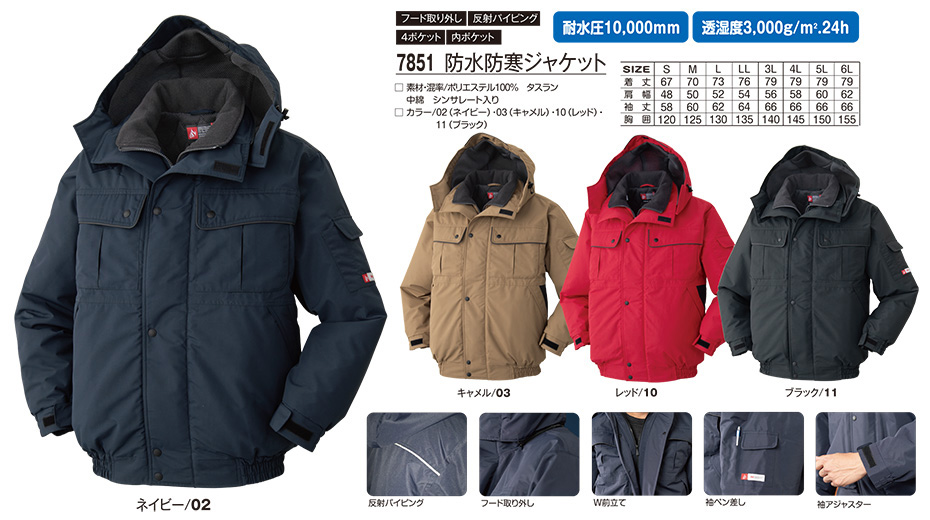 �A�^�b�N�x�[�X (ATACK BASE) �~�V�[�Y���p���j�t�H�[��(�h���E�h��)�@7851/�h���h���W���P�b�g