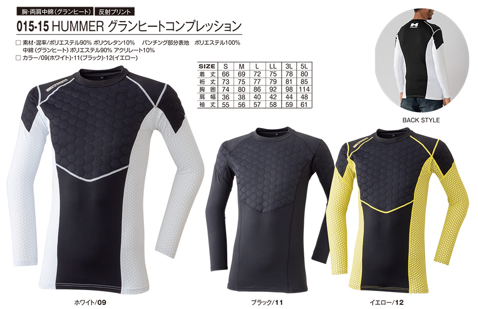 ��ƕ��E��ƒ��̒ʔ� �ߗ��S�ݑ�΁@ATACK BASE (�A�^�b�N�x�[�X)���[�N�E�F�A�@HUMMER(�n�}�[)�V���[�Y(�H�E�~��ƕ�) 01515/HUMMER �O�����q�[�g�R���v���b�V����